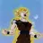 EvilGokuu
