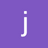 JONAIKELXD