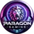 PAR4GON