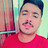 rpaiva007
