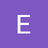 EirilJay10