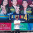 markl3a1
