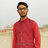 Aziz Ahmed