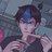 Hades167