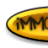 iMm0rT4L