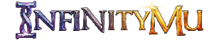 InfinityMU | Forum
