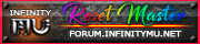 ResetMaster.gif