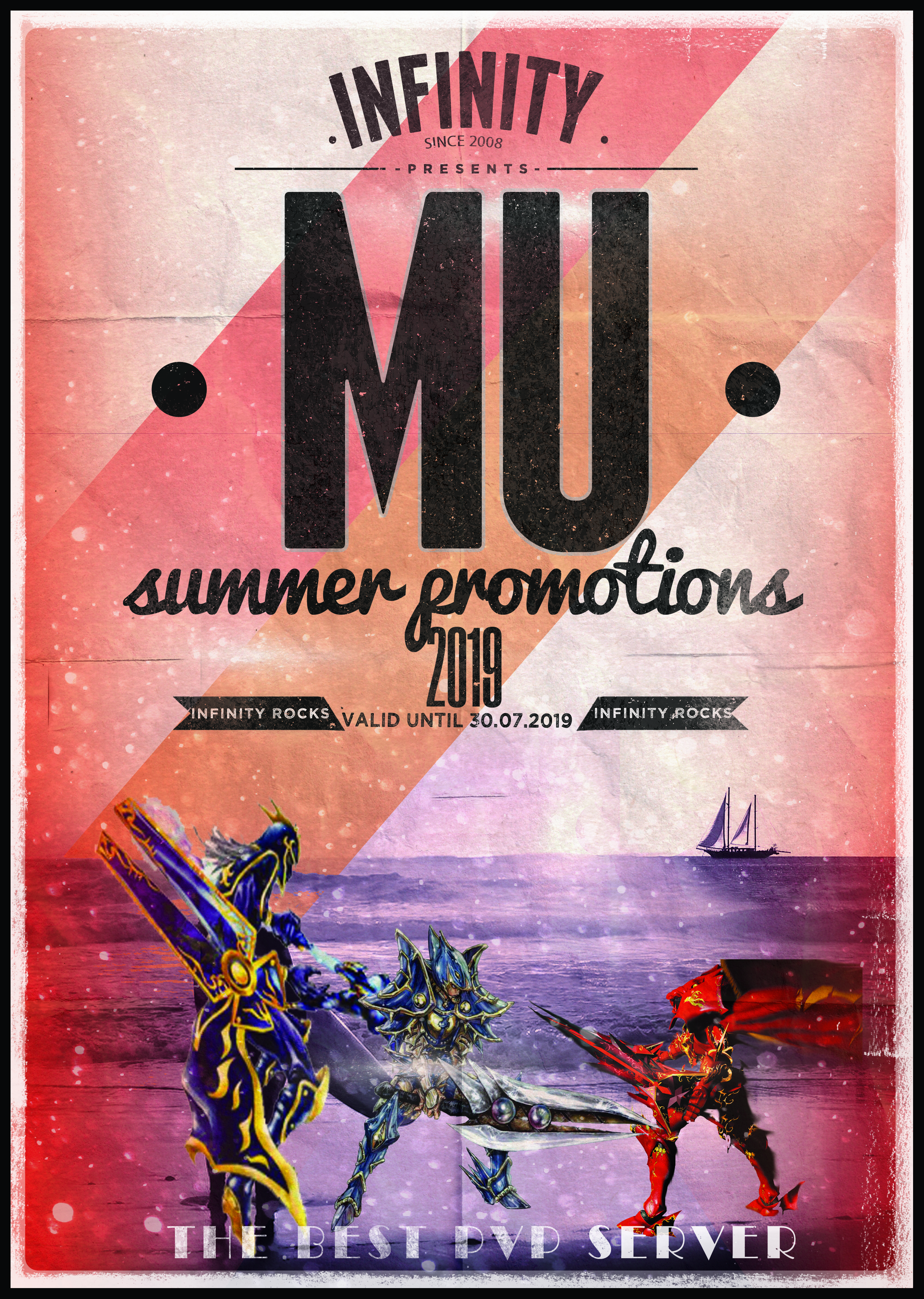 SummerVol3_FlyerJune.jpg
