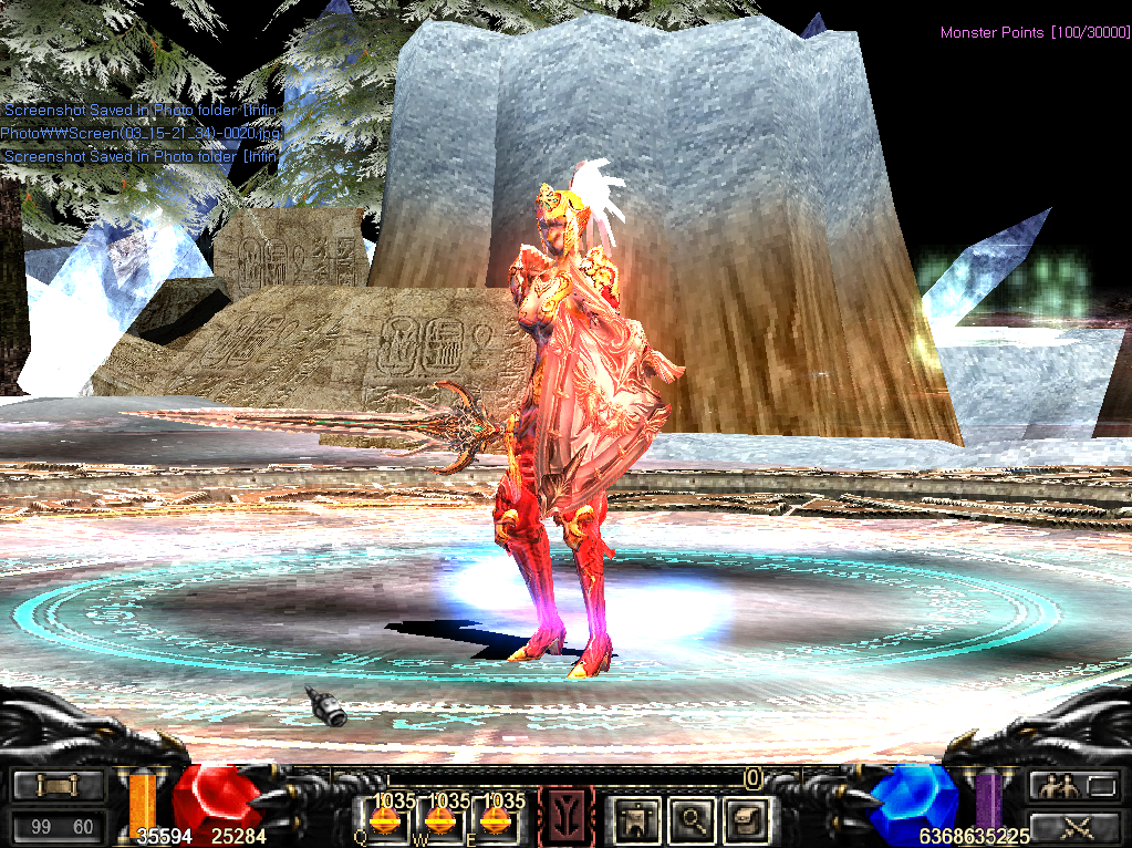 cassiopeia.png