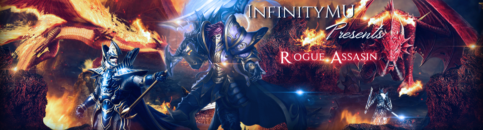 rogue-asssasin-banner.png