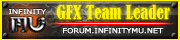 iMU-09-GFXLeader.gif