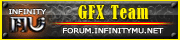 iMU-10-GFXTeam.gif