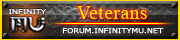 iMU-22-Veterans.gif