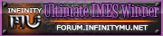 iMU-40-IMESUltimater.gif