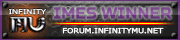 iMU-43-ImesWinner.gif