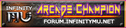 i_MU-40-_Arcade_Champion.gif