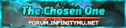 chosen-one.gif