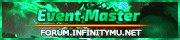 event-master.gif