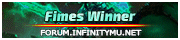 fimes-winner.gif