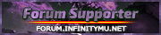 forum-supporter.gif