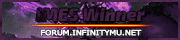 imes-winner.gif
