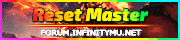 iMU-44-ResetMasterv2.gif