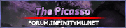 the-picasso.gif