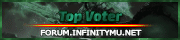 top-voter.gif