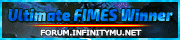 ultimate-fimes-winner.gif