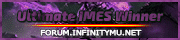 ultimate-imes-winner.gif