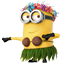 851578 213405768808648 355969938 N