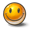 Happy