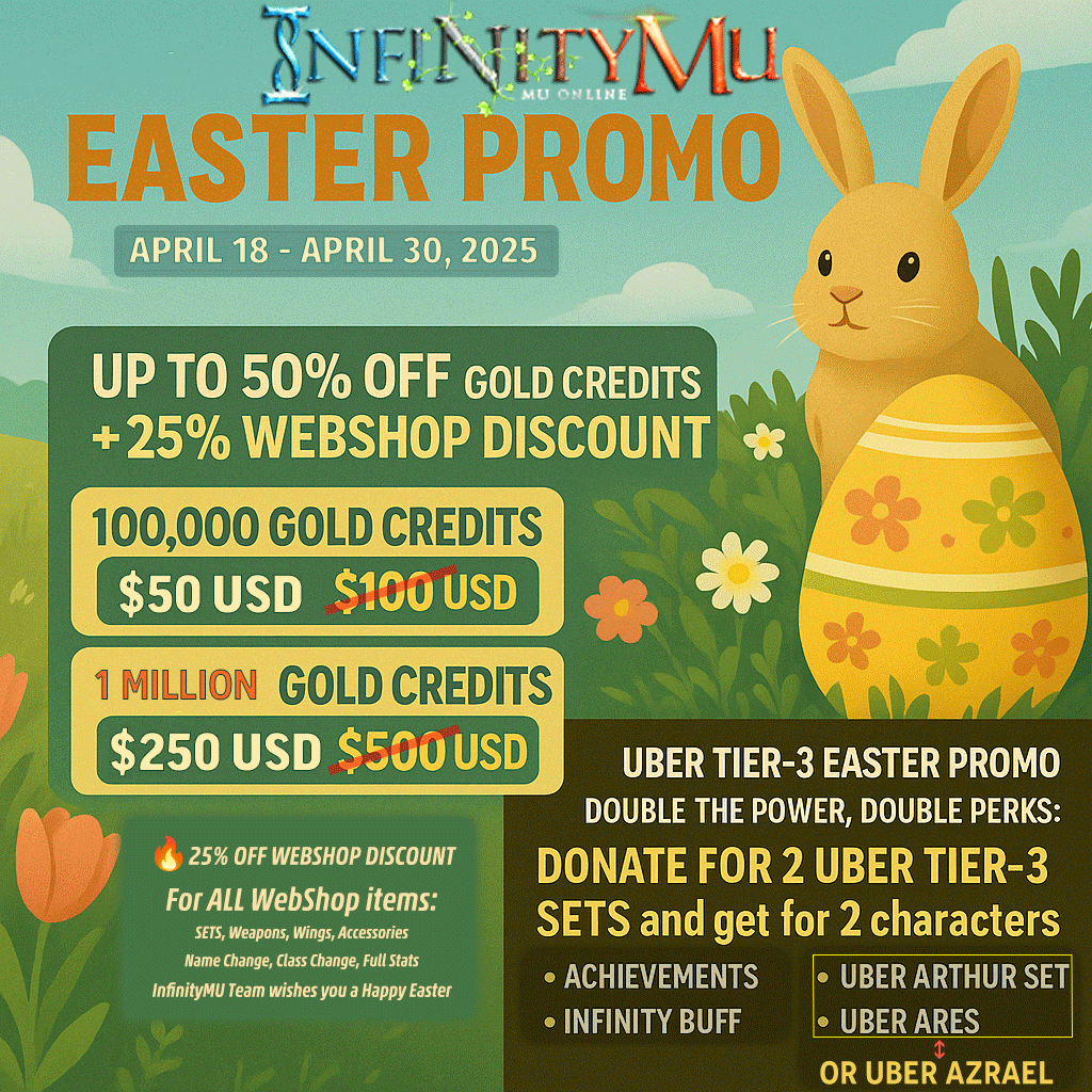 infinitymu-easter-2025-original.gif